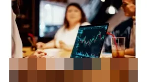 Mureks Mencatat Lonjakan Transaksi Orang Dalam di Nike, Under Armour, dan Oracle Pasca-Tahun Baru