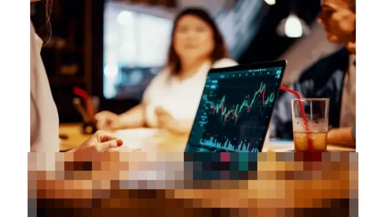 Mureks Mencatat Lonjakan Transaksi Orang Dalam di Nike, Under Armour, dan Oracle Pasca-Tahun Baru Mureks Mencatat Lonjakan Transaksi Orang Dalam di Nike, Under Armour, dan Oracle Pasca-Tahun Baru