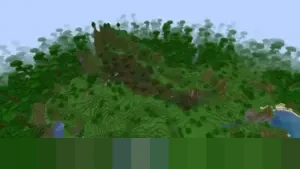 Mureks Ungkap 5 Bioma Terlangka di Minecraft, Tantangan Baru bagi Penjelajah Dunia Virtual
