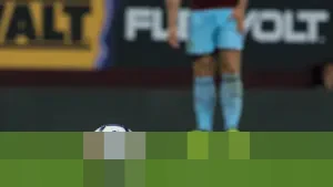 Mureks Ungkap 5 Pencetak Gol Tersubur dalam Sejarah Pertemuan Arsenal Kontra Aston Villa