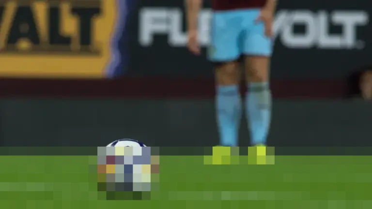 Mureks Ungkap 5 Pencetak Gol Tersubur dalam Sejarah Pertemuan Arsenal Kontra Aston Villa Mureks Ungkap 5 Pencetak Gol Tersubur dalam Sejarah Pertemuan Arsenal Kontra Aston Villa