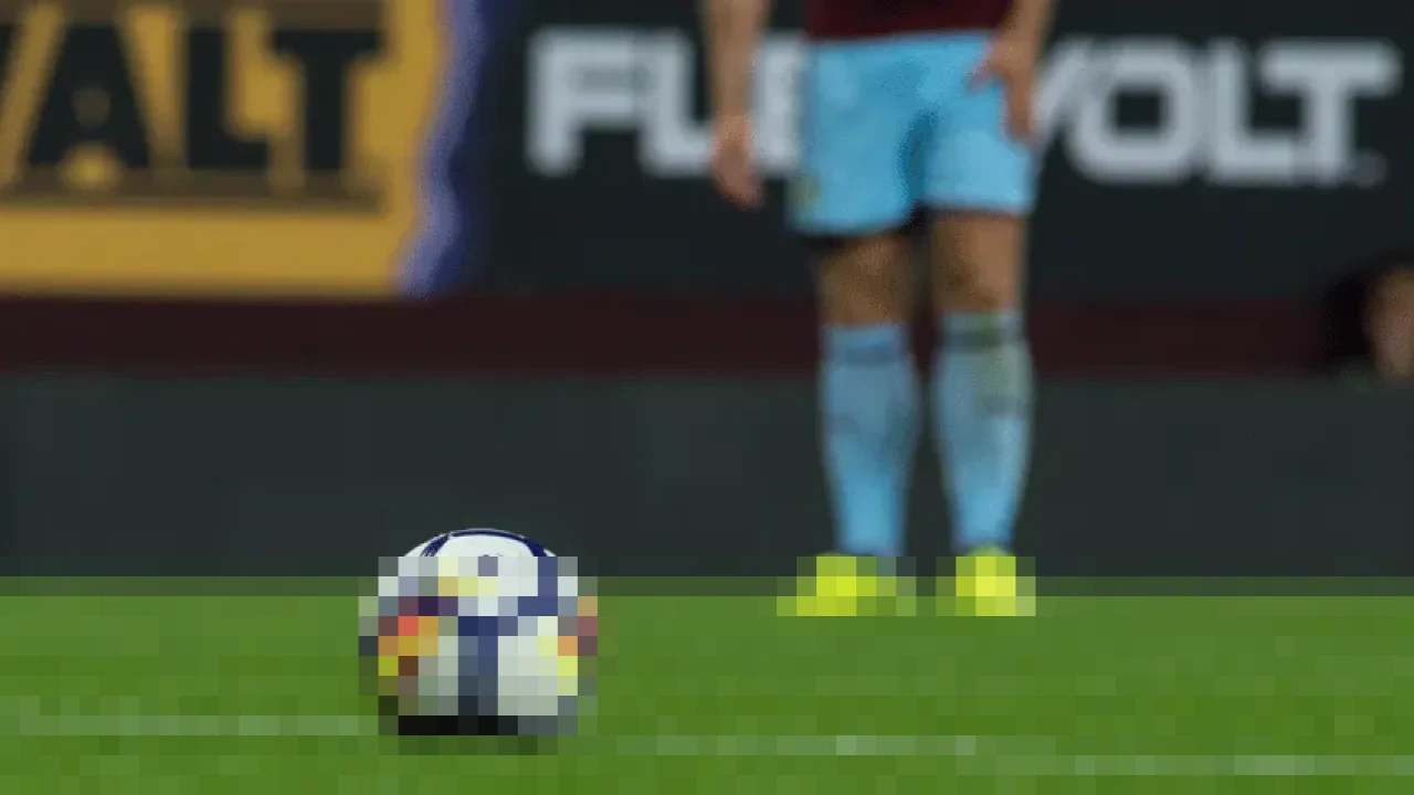 Mureks Ungkap 5 Pencetak Gol Tersubur dalam Sejarah Pertemuan Arsenal Kontra Aston Villa Mureks Ungkap 5 Pencetak Gol Tersubur dalam Sejarah Pertemuan Arsenal Kontra Aston Villa