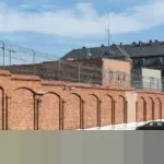 Mureks Ungkap Pilihan Mobil Bekas Rp 90 Jutaan Awal 2026: Dari Ayla hingga Jazz