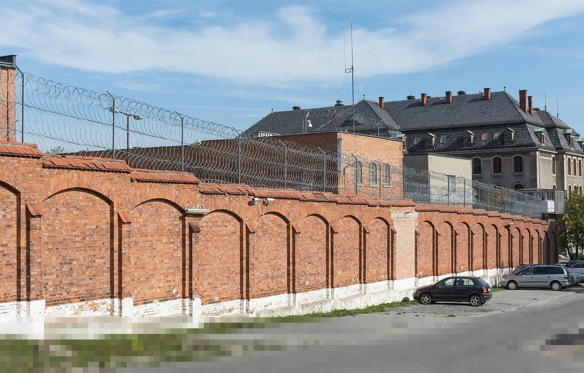 Mureks Ungkap Pilihan Mobil Bekas Rp 90 Jutaan Awal 2026: Dari Ayla hingga Jazz