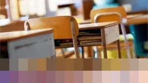 Murid Jakarta Kembali Sekolah, Ini Rincian Kalender Pendidikan Semester Genap 2026