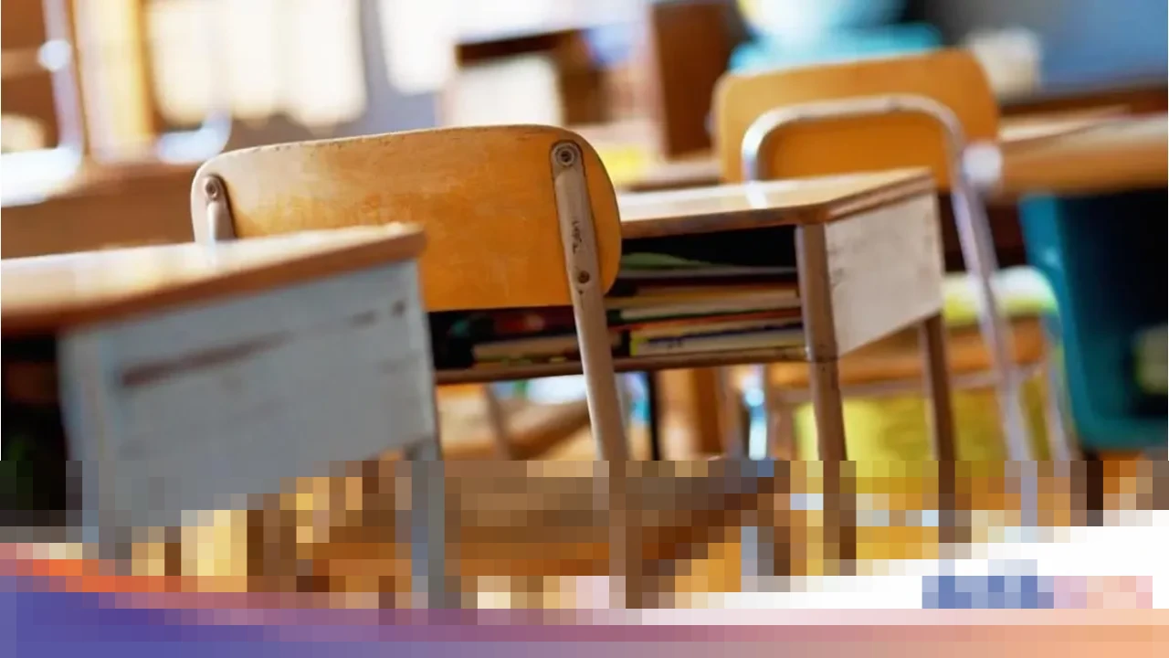 Murid Jakarta Kembali Sekolah, Ini Rincian Kalender Pendidikan Semester Genap 2026