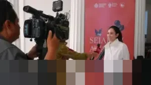 Museum Nasional Resmi Umumkan Penyesuaian Harga Tiket, Prioritaskan Peningkatan Layanan dan Fasilitas