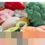 Musim Hujan Tiba, Dietisien RSCM Ungkap Rahasia Menu Makanan Ampuh Tangkal Flu dan Jaga Imunitas Tubuh