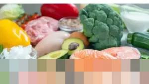 Musim Hujan Tiba, Dietisien RSCM Ungkap Rahasia Menu Makanan Ampuh Tangkal Flu dan Jaga Imunitas Tubuh