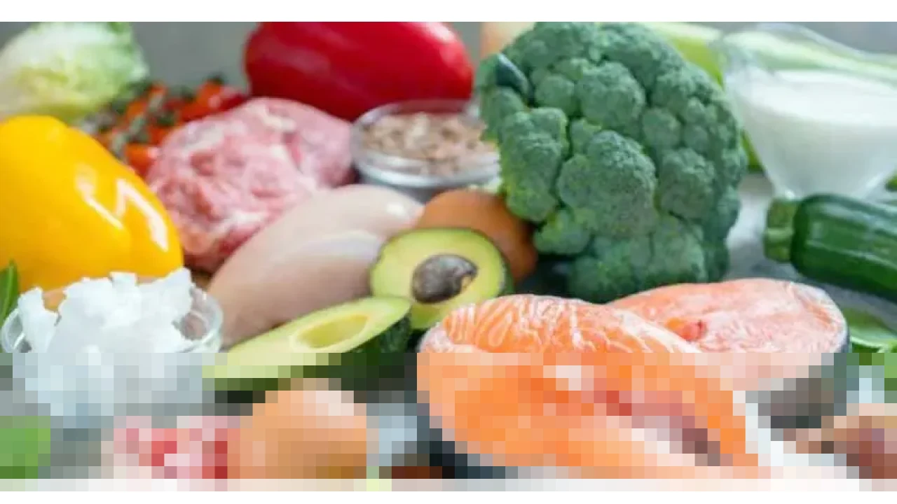 Musim Hujan Tiba, Dietisien RSCM Ungkap Rahasia Menu Makanan Ampuh Tangkal Flu dan Jaga Imunitas Tubuh Musim Hujan Tiba, Dietisien RSCM Ungkap Rahasia Menu Makanan Ampuh Tangkal Flu dan Jaga Imunitas Tubuh