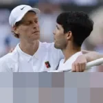 Musim Tenis 2026 Resmi Bergulir: ‘Sincaraz’ dan Sabalenka Siap Rebut Dominasi Lapangan Dunia