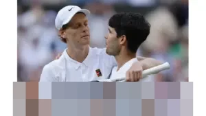 Musim Tenis 2026 Resmi Bergulir: ‘Sincaraz’ dan Sabalenka Siap Rebut Dominasi Lapangan Dunia