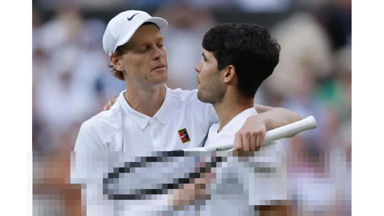 Musim Tenis 2026 Resmi Bergulir: ‘Sincaraz’ dan Sabalenka Siap Rebut Dominasi Lapangan Dunia