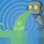 Musisi dan Pengguna YouTube Music Marah: Rekomendasi Dibanjiri ‘AI Slop’ yang Merusak Ekosistem