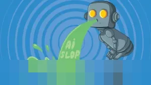 Musisi dan Pengguna YouTube Music Marah: Rekomendasi Dibanjiri ‘AI Slop’ yang Merusak Ekosistem