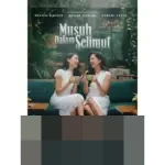 Musuh Dalam Selimut (2026) Hadirkan Drama Penuh Ketegangan, Bahaya Datang dari Sosok Terdekat