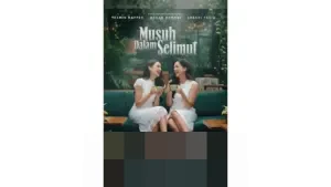 Musuh Dalam Selimut (2026) Hadirkan Drama Penuh Ketegangan, Bahaya Datang dari Sosok Terdekat