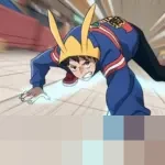 My Hero Academia: Vigilantes Season 2 Hadirkan Petualangan Baru, Ini Jadwal Tayang Lengkapnya!