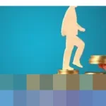 Myrdal Gunarto: Kenaikan Gaji di Atas Inflasi Tak Cukup Atasi Tekanan Ekonomi Akibat Pendapatan Rendah