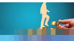 Myrdal Gunarto: Kenaikan Gaji di Atas Inflasi Tak Cukup Atasi Tekanan Ekonomi Akibat Pendapatan Rendah