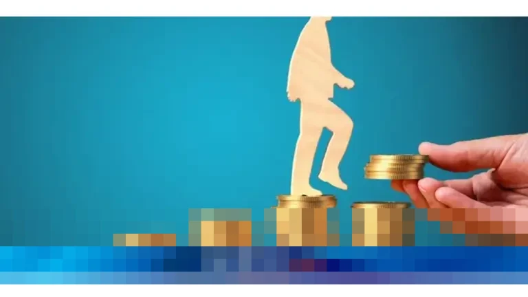 Myrdal Gunarto: Kenaikan Gaji di Atas Inflasi Tak Cukup Atasi Tekanan Ekonomi Akibat Pendapatan Rendah