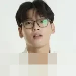 Na Daehoon Akhirnya Buka Suara Soal Kedekatan dengan Diva Azzura Pasca Resmi Bercerai dari Julia Prastini