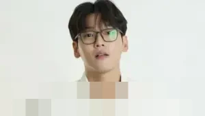 Na Daehoon Akhirnya Buka Suara Soal Kedekatan dengan Diva Azzura Pasca Resmi Bercerai dari Julia Prastini