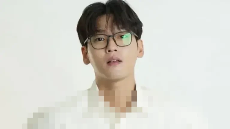 Na Daehoon Akhirnya Buka Suara Soal Kedekatan dengan Diva Azzura Pasca Resmi Bercerai dari Julia Prastini