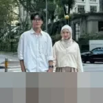 Na Daehoon Ungkap Hak Asuh Anak Jatuh ke Tangannya, Jule Tetap Bebas Bertemu Buah Hati