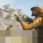 Nadeshot: “Kecurangan di Arc Raiders Lebih Parah dari Puncak Call of Duty,” Pemain Frustrasi