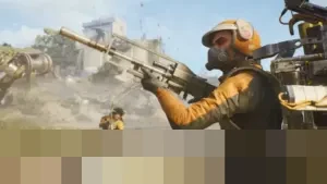 Nadeshot: “Kecurangan di Arc Raiders Lebih Parah dari Puncak Call of Duty,” Pemain Frustrasi