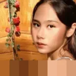 Nadin Amizah Ungkap Gejala Awal Spasmodic Dysphonia: Nada Fals hingga Leher Nyeri Sebelum Diagnosis