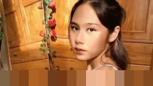 Nadin Amizah Ungkap Gejala Awal Spasmodic Dysphonia: Nada Fals hingga Leher Nyeri Sebelum Diagnosis