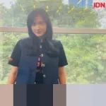 Nadya Arina Pastikan ‘Penerbangan Terakhir’ Tak Sudutkan Profesi Aviasi, Ini Alasannya