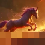 Naga Bersinar di Tahun Kuda Api 2026: Prediksi Lengkap Shio Paling Beruntung dan Tantangan Lainnya