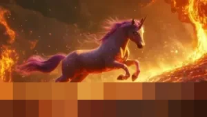 Naga Bersinar di Tahun Kuda Api 2026: Prediksi Lengkap Shio Paling Beruntung dan Tantangan Lainnya