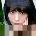 Nana Digugat Balik Pelaku Perampokan Rumahnya, Agensi Sebut Tindakan Tak Manusiawi