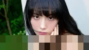 Nana Digugat Balik Pelaku Perampokan Rumahnya, Agensi Sebut Tindakan Tak Manusiawi