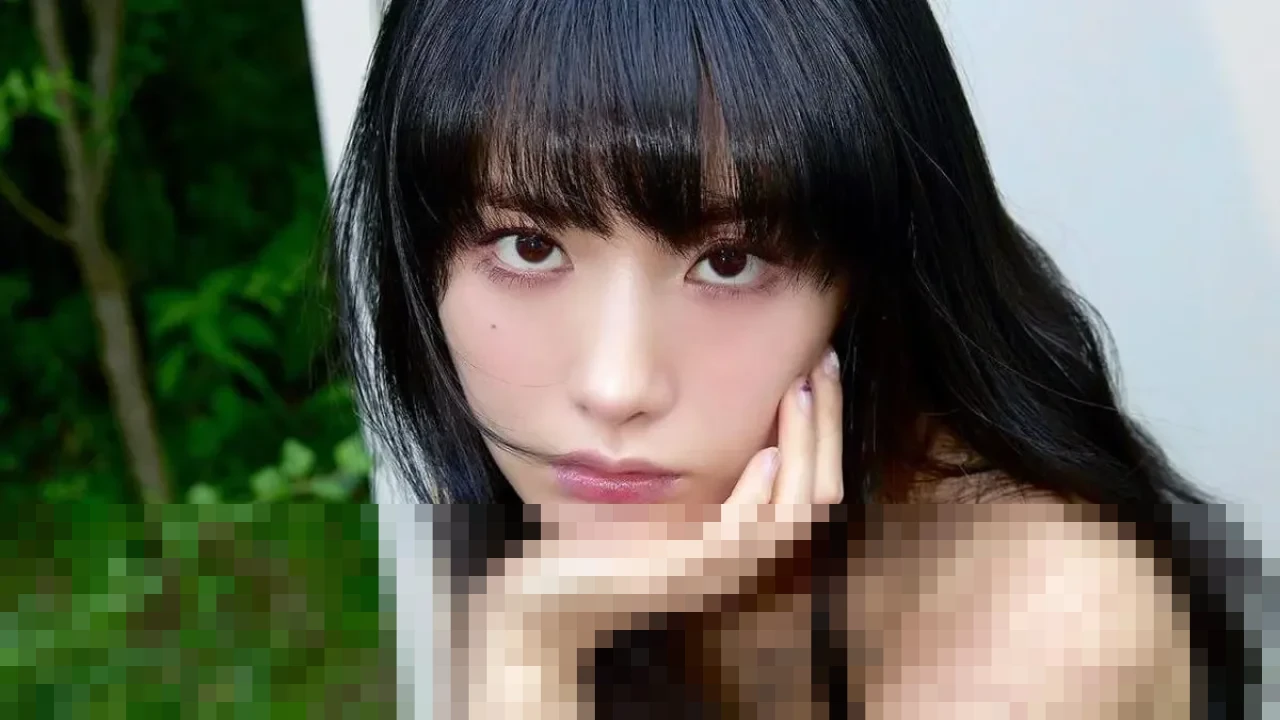 Nana Digugat Balik Pelaku Perampokan Rumahnya, Agensi Sebut Tindakan Tak Manusiawi