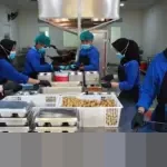 Nanik S Deyang: “Telur Diganti Ikan di Menu MBG Ramadan Antisipasi Kenaikan Harga”