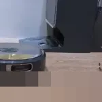 Narwal Flow 2 Meluncur di CES 2026: Robot Vacuum Pintar yang Mampu Lacak Barang Hilang