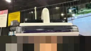 Narwal Perkenalkan Vakum Kasur U50 dengan Pemanas & UV, Serta Robot Pel Flow 2 Ber-AI di CES 2026