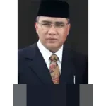 Nasaruddin Umar: Keluarga Fondasi Bangsa, Kerukunan Jakarta Keniscayaan Sejarah