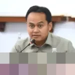 NasDem: “Retret Kabinet Perkuat Persepsi dan Soliditas Menteri”