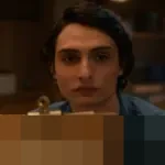 Nasib Eleven di Akhir Stranger Things Bikin Penggemar Terbelah: Apakah Ia Benar-benar Selamat?