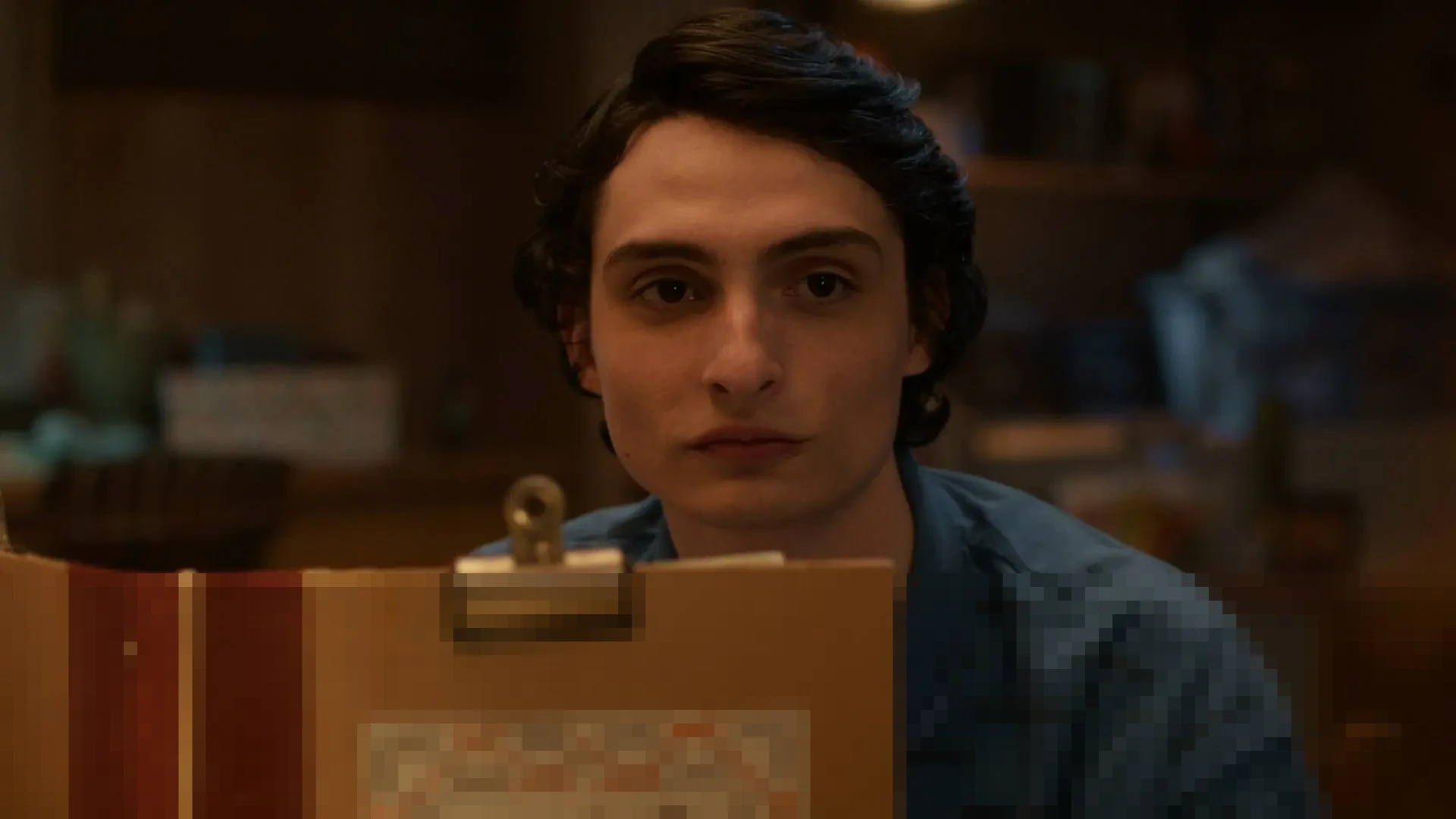 Nasib Eleven di Akhir Stranger Things Bikin Penggemar Terbelah: Apakah Ia Benar-benar Selamat?