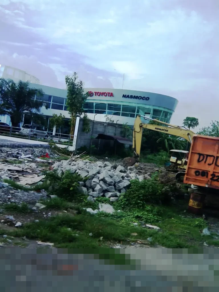 Nasmoco: “New Veloz Hybrid Terpesan 260 Unit, Lampaui Target di Jateng-DIY”