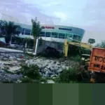 Nasmoco Optimistis, Target Penjualan New Veloz Hybrid 100 Unit Per Bulan di Jawa Tengah dan DIY