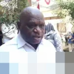 Natalius Pigai Desak Polisi Usut Tuntas Teror Aktivis dan Influencer Pengkritik Bencana Sumatera