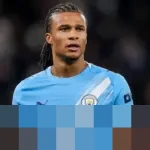 Nathan Ake Pilih Bertahan di Manchester City, Abaikan Tawaran West Ham dan Barcelona Demi Posisi Inti